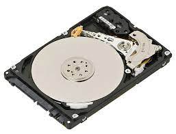 Information recovery software